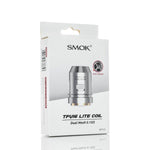 Load image into Gallery viewer, Smok TFV16 Lite Coils
