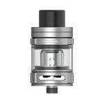 Load image into Gallery viewer, Smok TFV9 Tank

