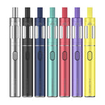 Load image into Gallery viewer, Innokin Endura T18-X Kit
