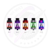 SMOK TFV8 Big Baby Light Edition Tank