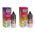 Load image into Gallery viewer, Moreish Puff Salt - Candy Drops - 20mg - 10ml
