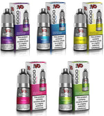 Load image into Gallery viewer, IVG Salt 6000 - 20mg - 10ml
