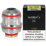 Load image into Gallery viewer, Uwell Valyrian 2 Coils
