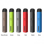 Load image into Gallery viewer, Uwell Caliburn G Pod System Kit
