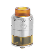 Load image into Gallery viewer, Vandy Vape Pyro RDTA
