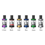 Load image into Gallery viewer, Smok Vape Pen Nord 19 Tank
