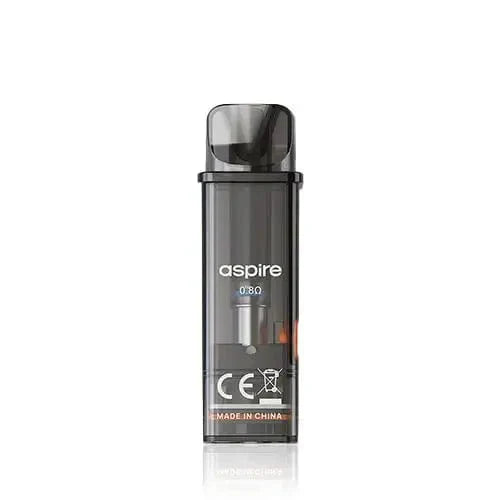 Vapeazy Aspire Gotek Replacement Pods
