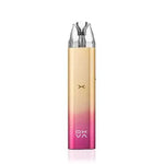 Load image into Gallery viewer, Vapeazy Gold Pink OXVA Xlim SE Bonus Pod Kit
