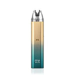 Load image into Gallery viewer, Vapeazy Green Gold OXVA Xlim SE Bonus Pod Kit
