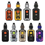 Load image into Gallery viewer, Vaporesso Armour Max Kit

