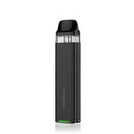 Load image into Gallery viewer, Vaporesso Pod Kit Black Vaporesso Xros 3 Mini
