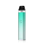 Load image into Gallery viewer, Vaporesso Pod Kit Mint Green Vaporesso Xros 3
