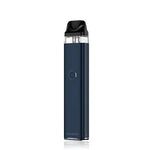 Load image into Gallery viewer, Vaporesso Pod Kit Navy Blue Vaporesso Xros 3
