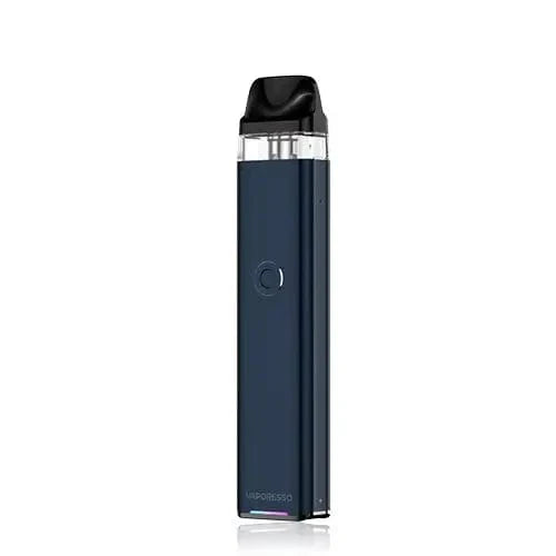 Vaporesso Pod Kit Navy Blue Vaporesso Xros 3