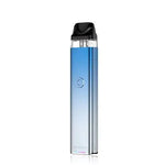 Load image into Gallery viewer, Vaporesso Pod Kit Sky Blue Vaporesso Xros 3
