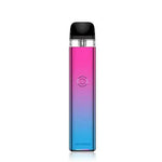 Load image into Gallery viewer, Vaporesso Pod Kit Synthwave Vaporesso Xros 3
