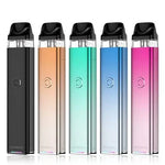 Load image into Gallery viewer, Vaporesso Pod Kit Vaporesso Xros 3
