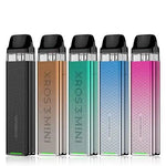 Load image into Gallery viewer, Vaporesso Pod Kit Vaporesso Xros 3 Mini

