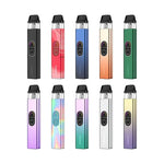 Load image into Gallery viewer, Vaporesso Pod Kit Vaporesso Xros 4
