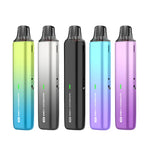 Load image into Gallery viewer, Vaporesso Vibe SE Vape Pod Kit
