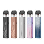 Load image into Gallery viewer, Vaporesso Xros 6 Mini Vape Kit