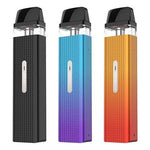 Load image into Gallery viewer, Vaporesso Xros Mini Pod Kit
