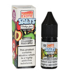 Load image into Gallery viewer, Forbidden Exotic Salt - 10mg - 10ml
