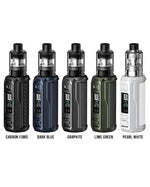 Load image into Gallery viewer, VOOPOO ARGUS MT VAPE KIT 3000MAH