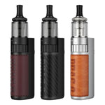 Load image into Gallery viewer, Voopoo Drag Q Kit
