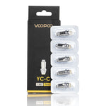 Load image into Gallery viewer, Voopoo Finic Coils
