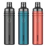 Load image into Gallery viewer, Voopoo Doric 60 KIT
