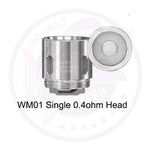 Load image into Gallery viewer, Wismec Gnome Coils
