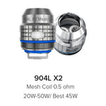 Load image into Gallery viewer, Freemax Fireluke 3 Coils
