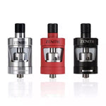 Load image into Gallery viewer, Innokin Zenith D22 Tank
