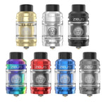Load image into Gallery viewer, Geek Vape Zeus Sub Ohm Tank
