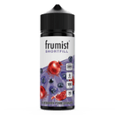 Frumist Blueberry Pomegranate 100ml Shortfill