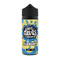 Juice Devils Blueberry Custard – 100ml Shortfill