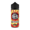 Juice Devils Strawberry Custard – 100ml Shortfill