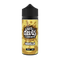 Juice Devils Vanilla Custard – 100ml Shortfill