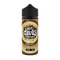 Juice Devils Boston Cream Donut – 100ml Shortfill