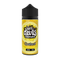 Juice Devils Custard Donut – 100ml Shortfill