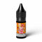Sweet Spot Drumsticks 10mg Nic Salt