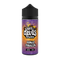 Juice Devils Mango Passion – 100ml Shortfill