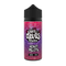 Juice Devils Mixed Fruit – 100ml Shortfill