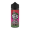 Juice Devils Strawi Bubblegum – 100ml Shortfill