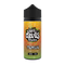 Juice Devils Tropical – 100ml Shortfill