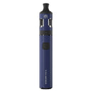 Innokin Endura T20S – Vape Starter Kit – Blue