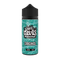 Juice Devils Original Menthol – 100ml Shortfill