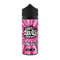 Juice Devils Bubblegum – 100ml Shortfill