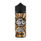 Juice Devils Cola Bottles – 100ml Shortfill